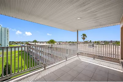 6363 Gulf Winds Drive #437, Saint Pete Beach, FL 33706 - Photo 45