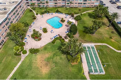 6363 Gulf Winds Drive #437, Saint Pete Beach, FL 33706 - Photo 51