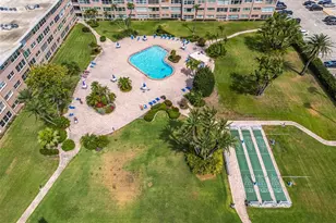 6363 Gulf Winds Dr, Saint Pete Beach, FL 33706 - Photo 51