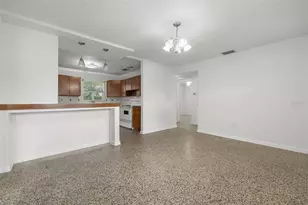 12113 N Edison Ave, Tampa, FL 33612 - Photo 15