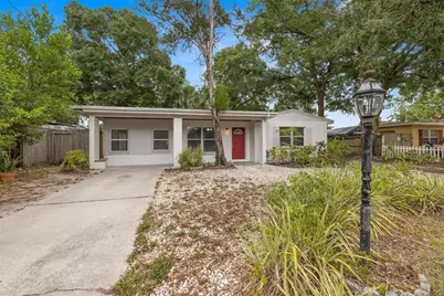12113 N Edison Avenue, Tampa, FL 33612 - Photo 3