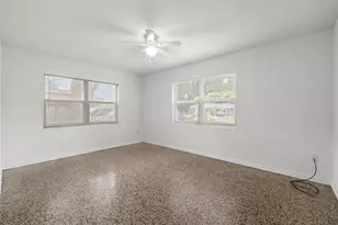 12113 N Edison Ave, Tampa, FL 33612 - Photo 7