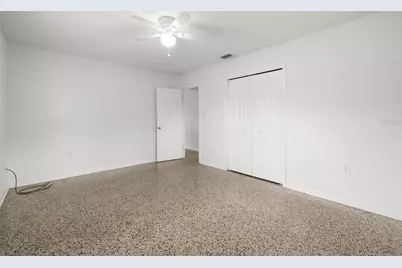 12113 N Edison Avenue, Tampa, FL 33612 - Photo 9
