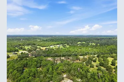 10149 Rockbay Road, Brooksville, FL 34601 - Photo 51