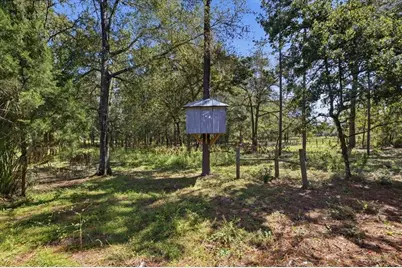 10149 Rockbay Road, Brooksville, FL 34601 - Photo 21