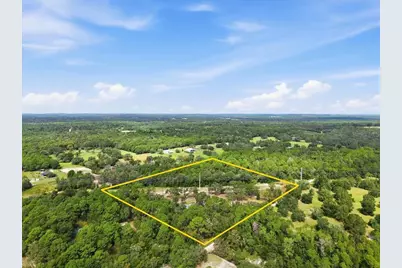 10149 Rockbay Road, Brooksville, FL 34601 - Photo 47