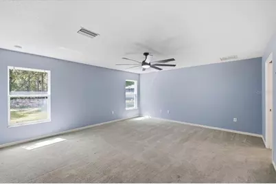 10149 Rockbay Road, Brooksville, FL 34601 - Photo 31