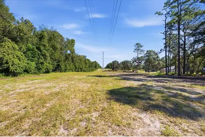 10149 Rockbay Road, Brooksville, FL 34601 - Photo 23