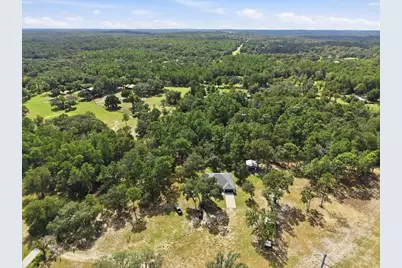 10149 Rockbay Road, Brooksville, FL 34601 - Photo 49