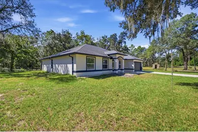 10149 Rockbay Road, Brooksville, FL 34601 - Photo 3