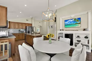 4140 29th St N, Saint Petersburg, FL 33714 - Photo 15