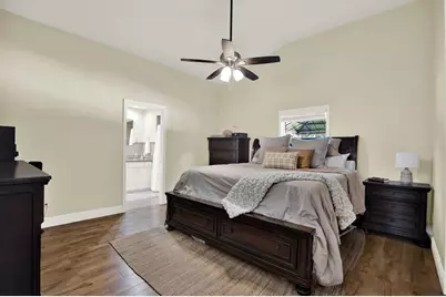 4140 29th Street N, Saint Petersburg, FL 33714 - Photo 17