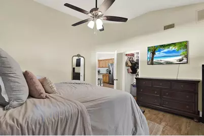 4140 29th Street N, Saint Petersburg, FL 33714 - Photo 19