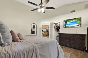 4140 29th St N, Saint Petersburg, FL 33714 - Photo 19