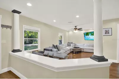 4140 29th Street N, Saint Petersburg, FL 33714 - Photo 5