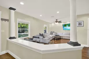 4140 29th St N, Saint Petersburg, FL 33714 - Photo 5