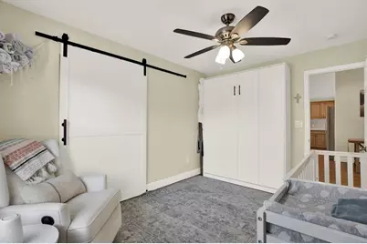 4140 29th Street N, Saint Petersburg, FL 33714 - Photo 23