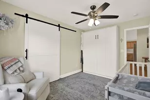 4140 29th St N, Saint Petersburg, FL 33714 - Photo 23