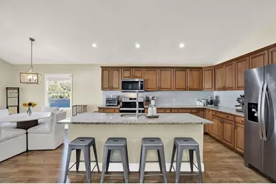 4140 29th Street N, Saint Petersburg, FL 33714 - Photo 13