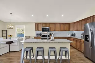 4140 29th St N, Saint Petersburg, FL 33714 - Photo 13