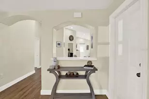4140 29th St N, Saint Petersburg, FL 33714 - Photo 9