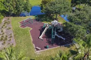 11801 Castine St, New Port Richey, FL 34654 - Photo 79