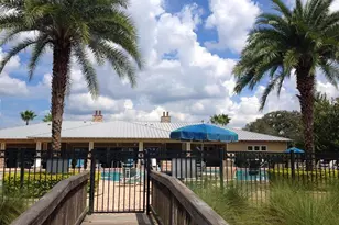 11801 Castine St, New Port Richey, FL 34654 - Photo 59
