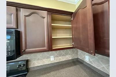 11801 Castine Street, New Port Richey, FL 34654 - Photo 15