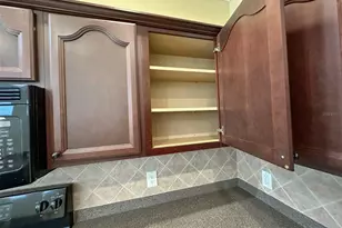 11801 Castine St, New Port Richey, FL 34654 - Photo 15