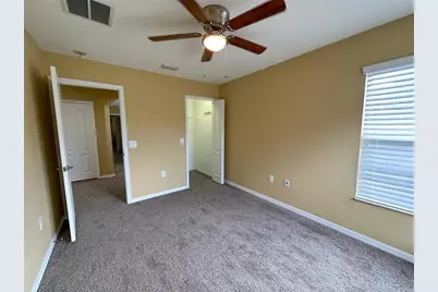 11801 Castine Street, New Port Richey, FL 34654 - Photo 41