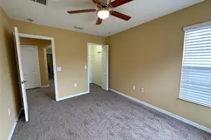 11801 Castine St, New Port Richey, FL 34654 - Photo 41