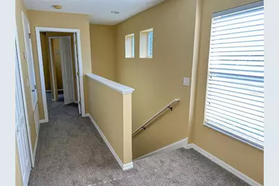 11801 Castine Street, New Port Richey, FL 34654 - Photo 37