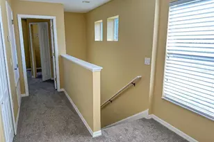 11801 Castine St, New Port Richey, FL 34654 - Photo 37