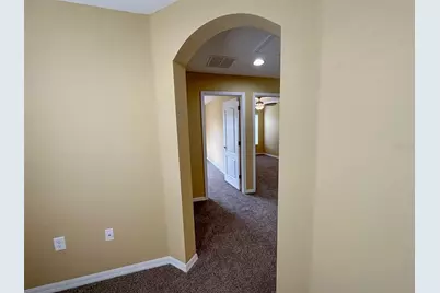 11801 Castine Street, New Port Richey, FL 34654 - Photo 51