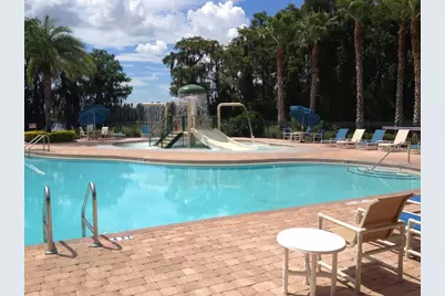 11801 Castine Street, New Port Richey, FL 34654 - Photo 71