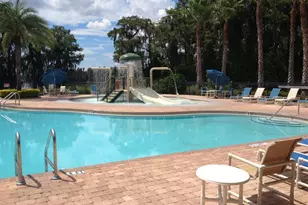 11801 Castine St, New Port Richey, FL 34654 - Photo 71