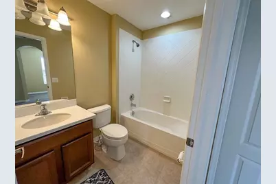 11801 Castine Street, New Port Richey, FL 34654 - Photo 45