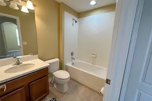 11801 Castine St, New Port Richey, FL 34654 - Photo 45