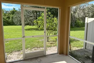 11801 Castine St, New Port Richey, FL 34654 - Photo 55