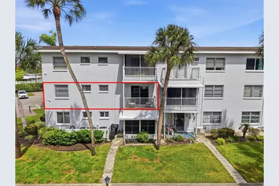 2330 Canal Drive #G27, Bradenton, FL 34207 - Photo 23