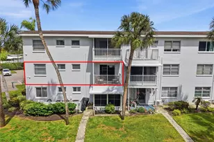 2330 Canal Dr, Bradenton, FL 34207 - Photo 23