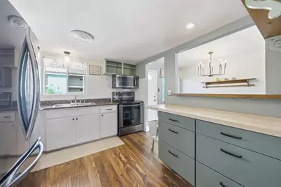 2330 Canal Drive #G27, Bradenton, FL 34207 - Photo 3
