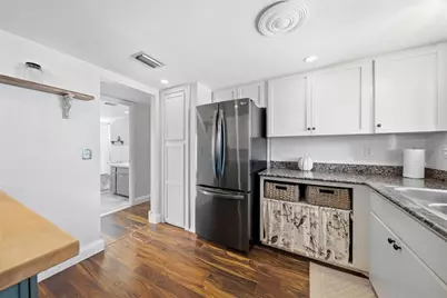 2330 Canal Drive #G27, Bradenton, FL 34207 - Photo 5