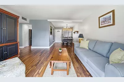 2330 Canal Drive #G27, Bradenton, FL 34207 - Photo 11
