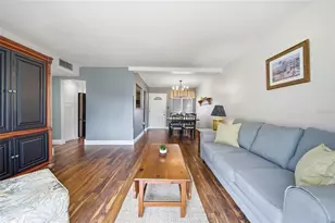 2330 Canal Dr, Bradenton, FL 34207 - Photo 11