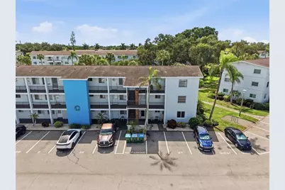 2330 Canal Drive #G27, Bradenton, FL 34207 - Photo 27
