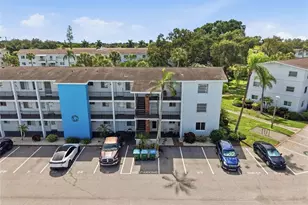 2330 Canal Dr, Bradenton, FL 34207 - Photo 27