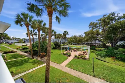 2330 Canal Drive #G27, Bradenton, FL 34207 - Photo 21