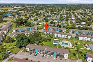 2330 Canal Dr, Bradenton, FL 34207 - Photo 31