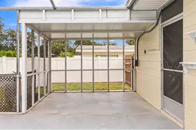 8006 N Ola Avenue, Tampa, FL 33604 - Photo 15
